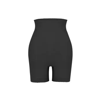 David Summer Shapewear Bottom Women's