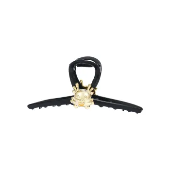 KINGFOCUS Hair Clips Women's