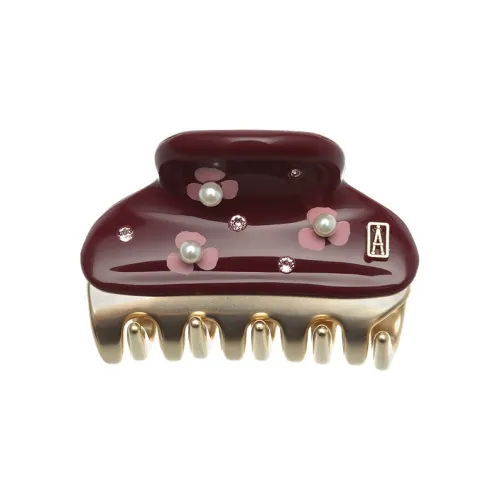ALEXANDRE DE PARIS Hair Clips Women's