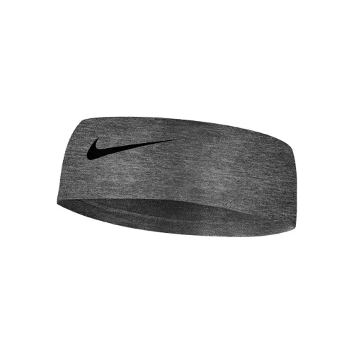 Nike Men Headwrap