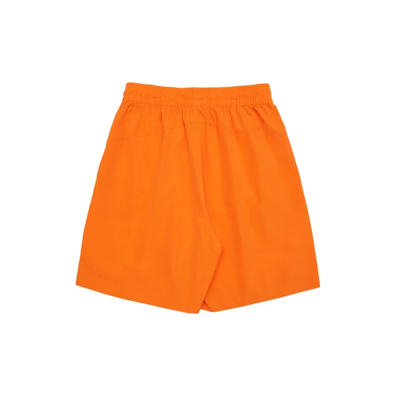 Randomevent Casual Shorts Unisex-4