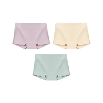 Ordifen Leggings Women's 3 Pack