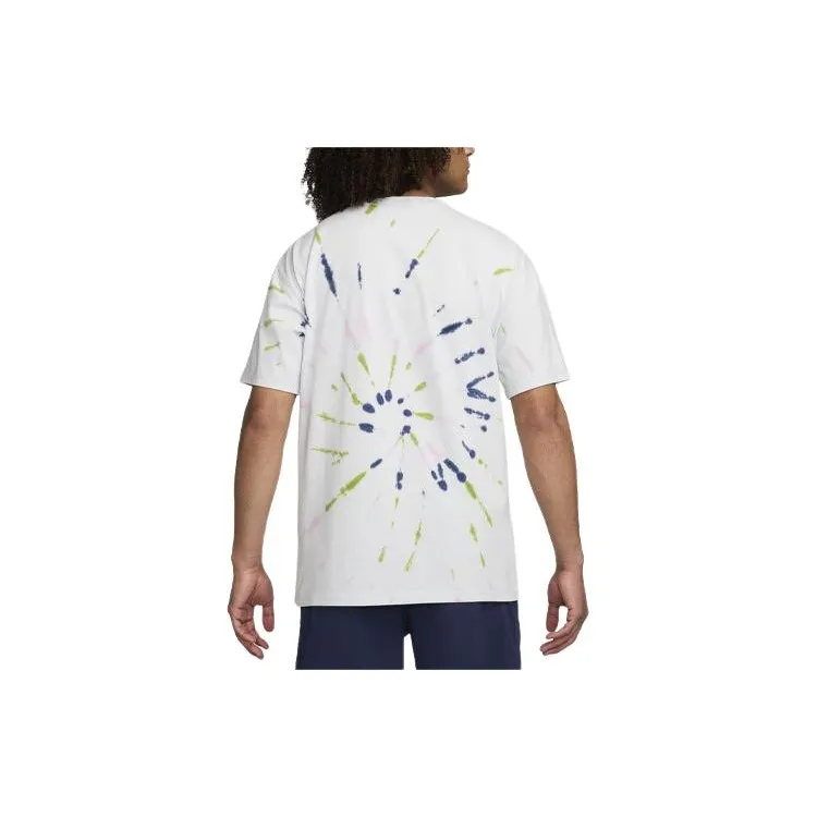 Nike Sportswear Premium Essentials Men's Max90 T Shirt-1