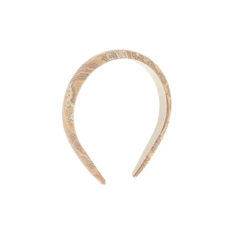 ETRO Headbands Women's-0