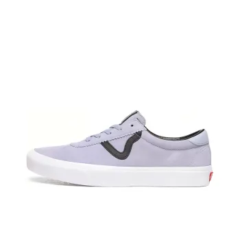 Vans Sport 'Zen Blue/True White'