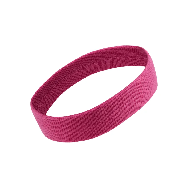 Jordan Headwraps Women's Pink-1