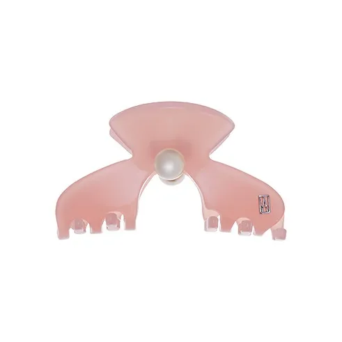 ALEXANDRE DE PARIS Exclusive, Small Size Claw Clip Hair Accessories Headwear Women's-3