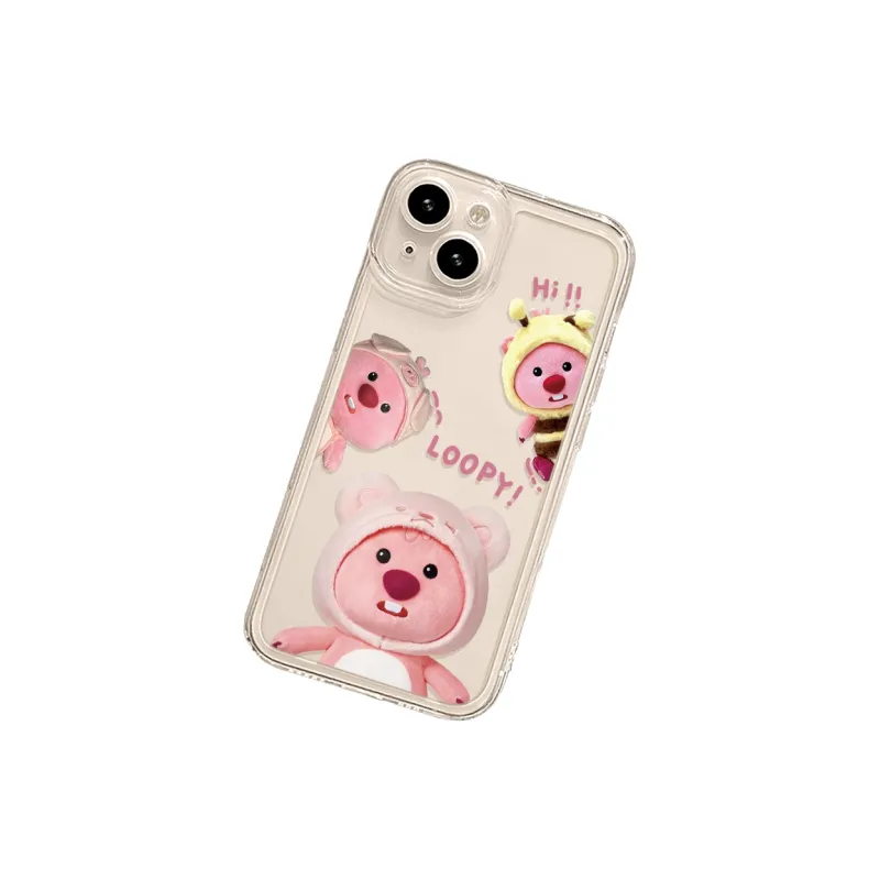 High quality Phone Cases-7