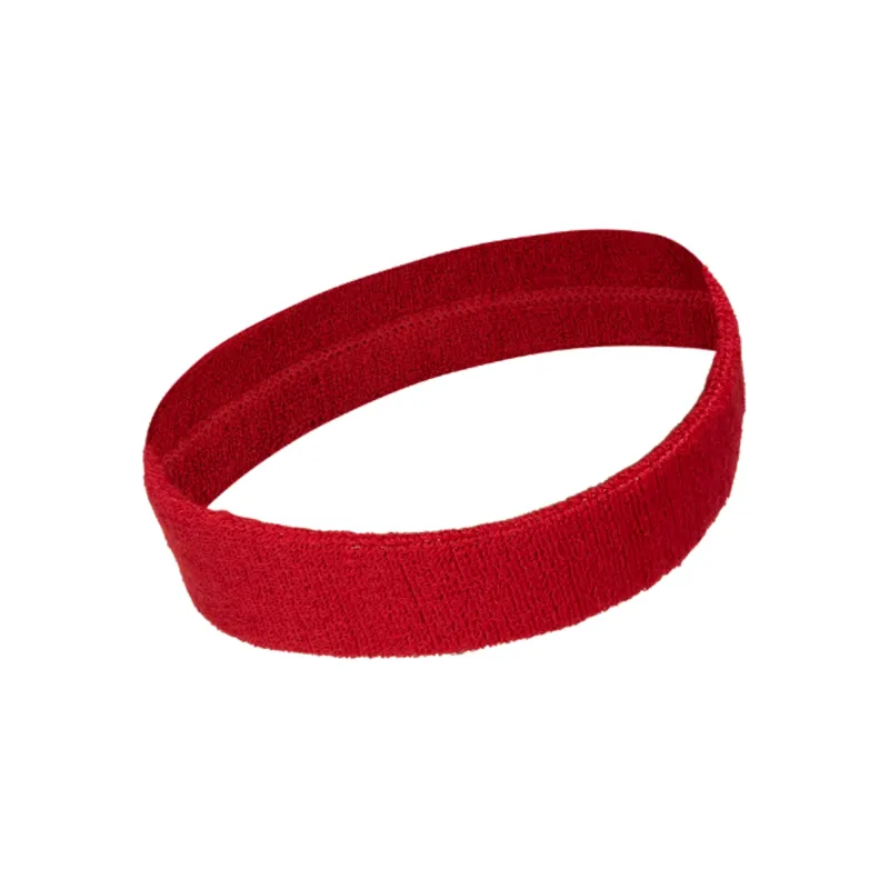 Nike Hair Bands Unisex-1