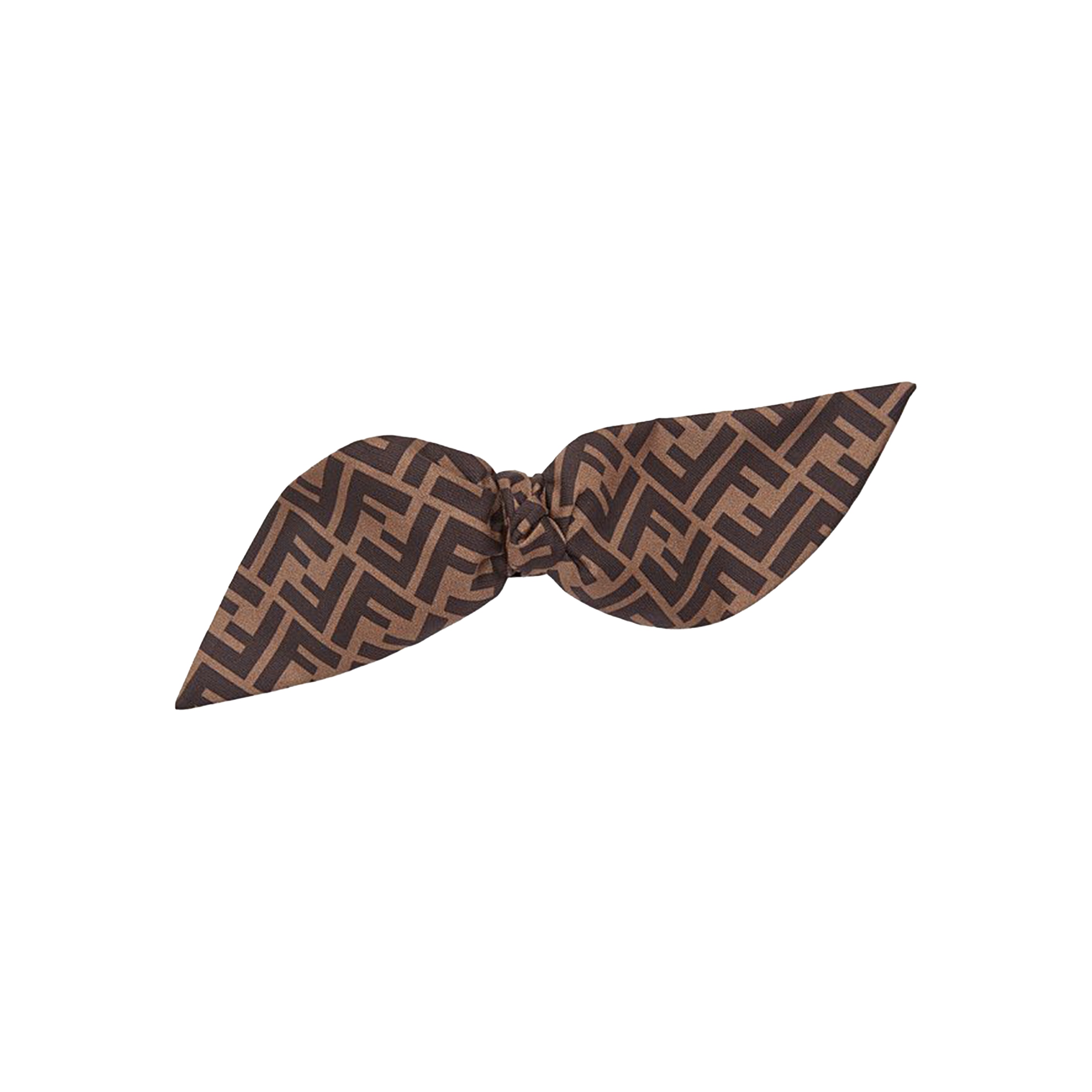 FENDI Hair Clips Accessories Women on Sale & Authentic - POIZON