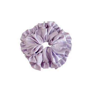 CAROMAY Hair Ties Women's