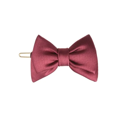 ALEXANDRE DE PARIS Hair Clips Women's