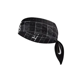 Nike Headwraps Unisex