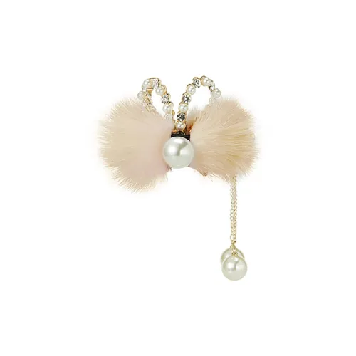 Specialoutlook Hair Clips Women's