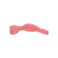 Pink HFS2303069OR