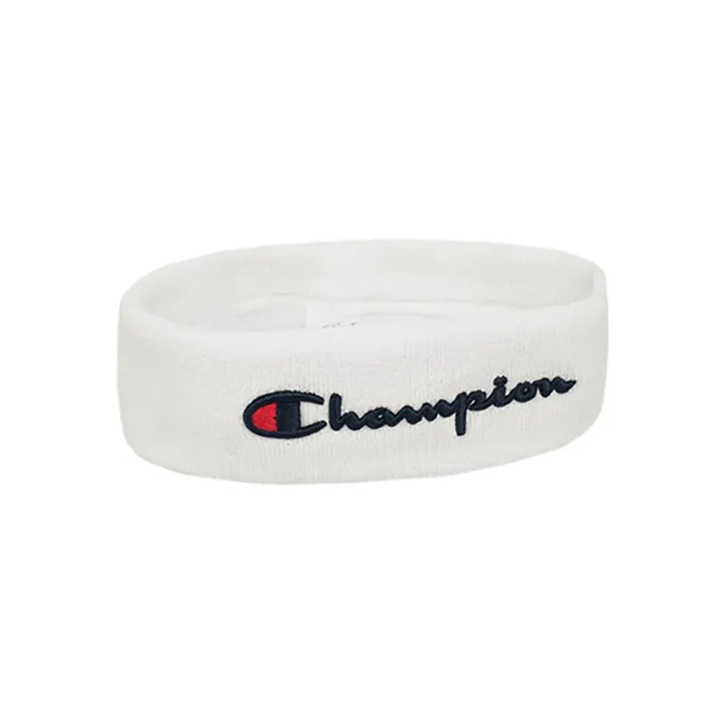 Champion Hair Bands Unisex-0