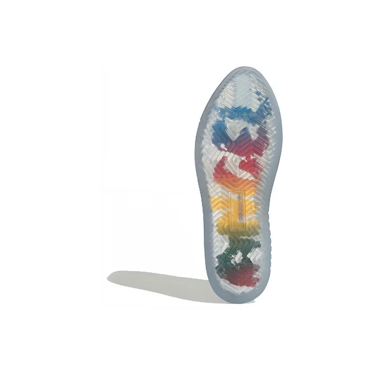 Adidas Sleek Super Angel Chen Chalk White Women's-5