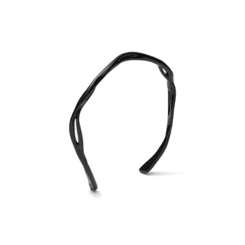 PRADA Headbands Men