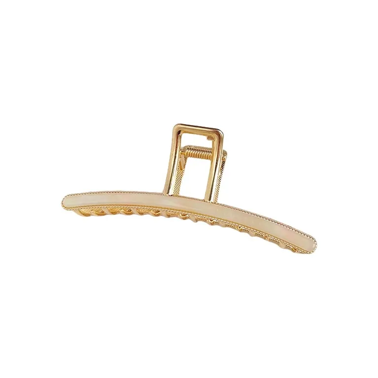 LACEROOM Hair Clips Women's-2