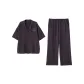 52789 Men's