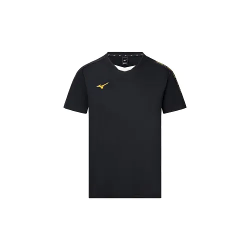 Mizuno Badminton Jerseys Unisex