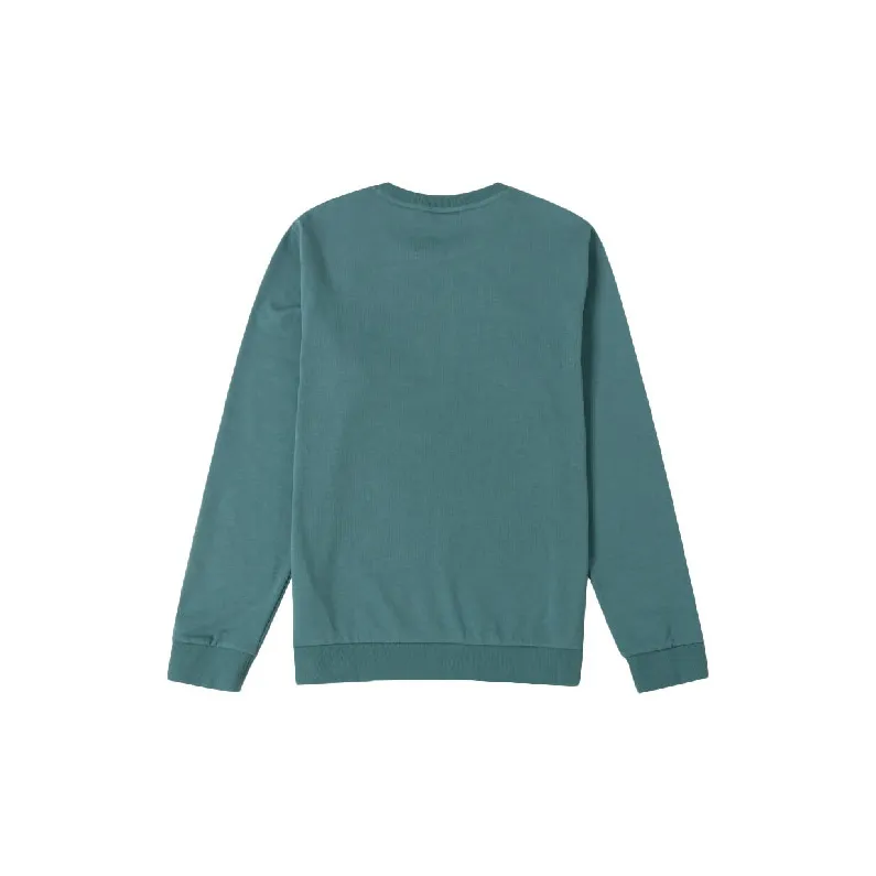 Timberland T Shirt Men's Turquoise-1