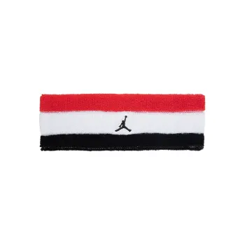 Nike Hair Bands Unisex Couple's