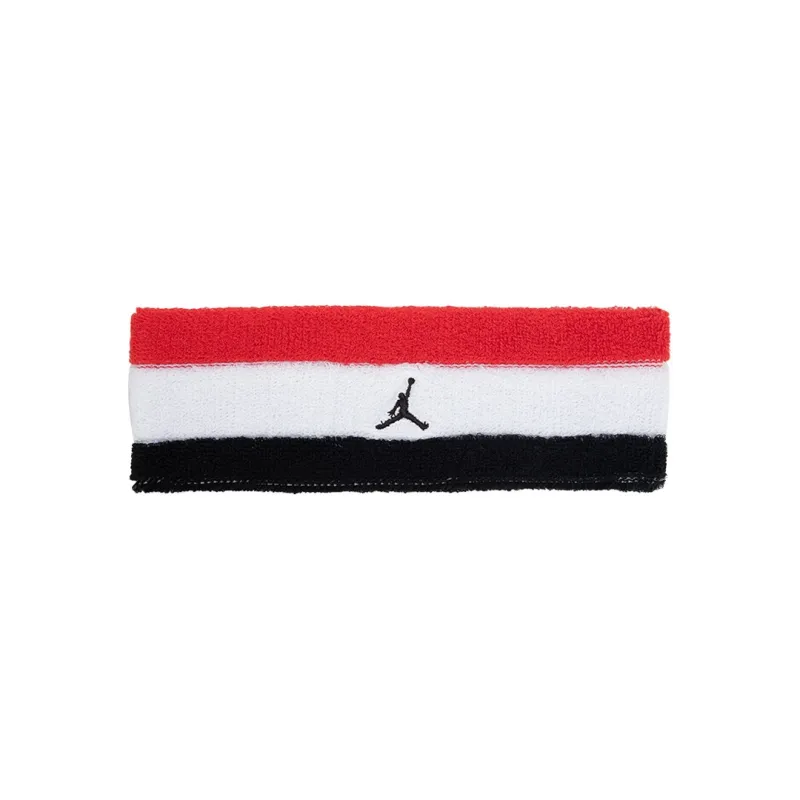 Nike Hair Bands Unisex Couple's-0
