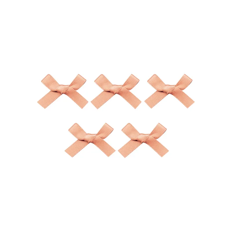 US8ACC Hair Clips Women's-7