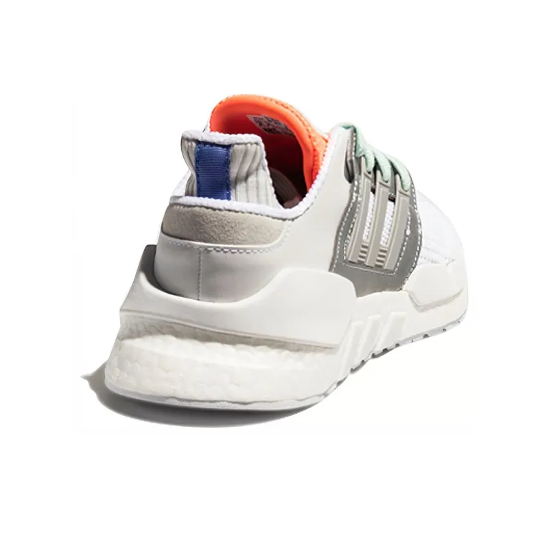 Adidas Originals WMNSAdidas Originals Eqt Support 91/18 'Cloud White ' Women's-4