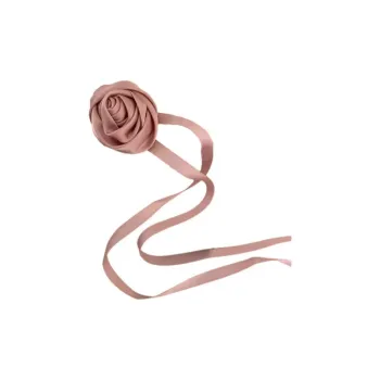 ZWU Hair Bands Women's