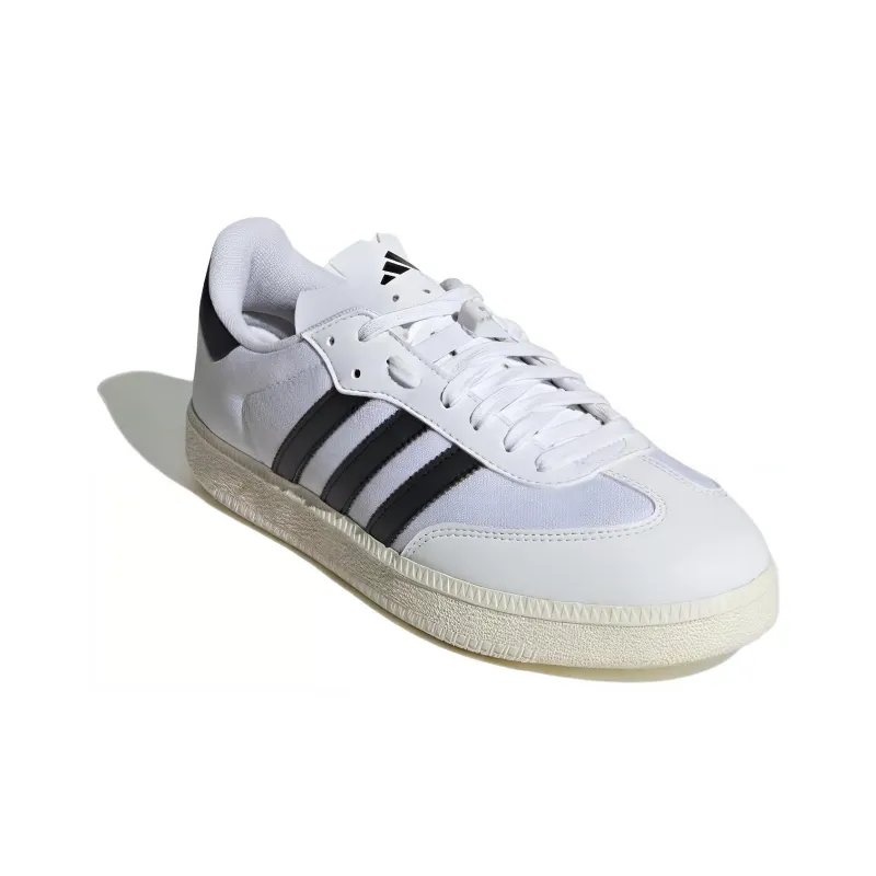 Adidas Velosamba Made With Nature 'White Black'-2