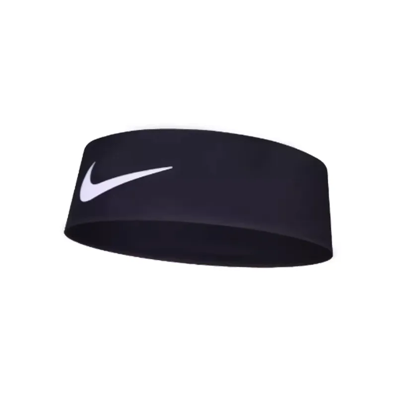 Nike Hair Bands Men-0