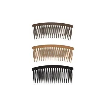 Left Europe Hair Accessories Women's