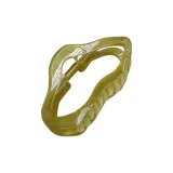 Jelly Green