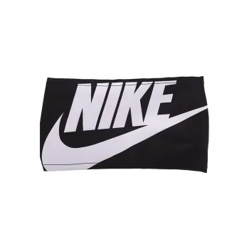 Nike Hair Bands Unisex
