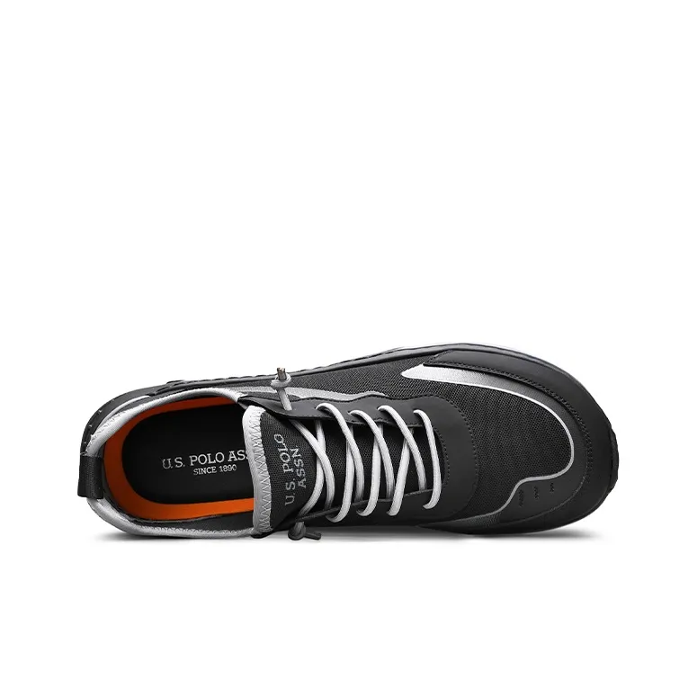 U.S. POLO ASSN. Casual Shoes Men's-3