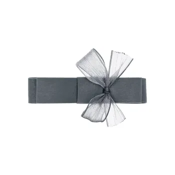 UNABERRY Polyester Hair Clips Women's