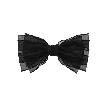 UNABERRY Hair Clips Women's