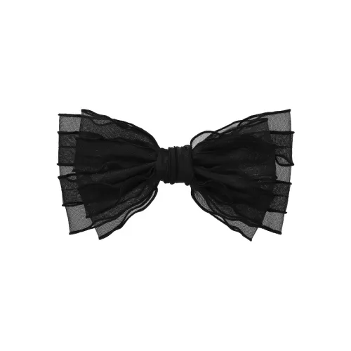 UNABERRY Hair Clips Women's