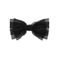 Black UNA2202049BL