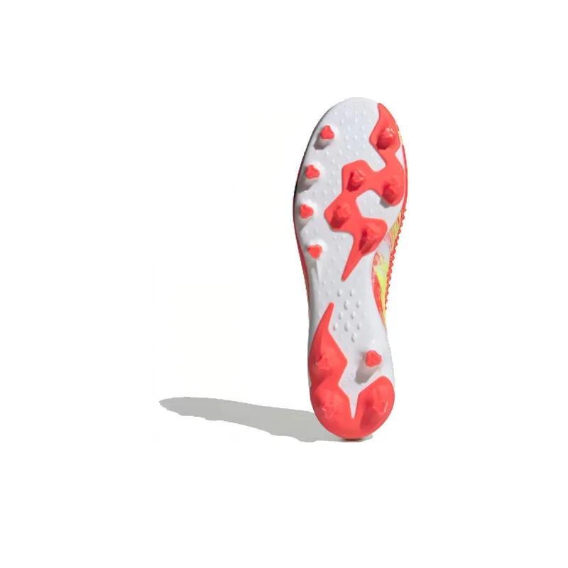 Adidas Predator Mutator 20.1 L Ag 'pop'-5