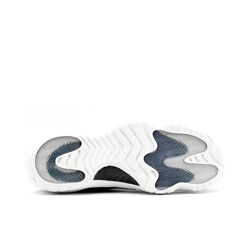 JORDAN Future 'Midnight Navy'-3
