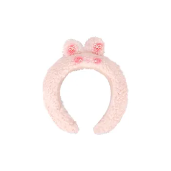 Specialoutlook Headbands Women's