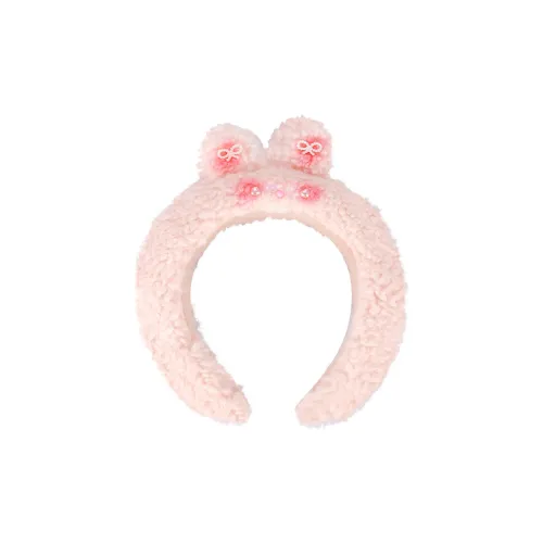 Specialoutlook Headbands Women's