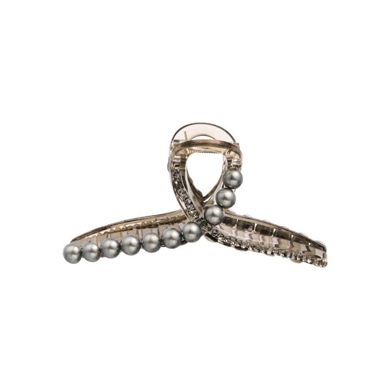 CAROMAY Hair Clips Women's-3