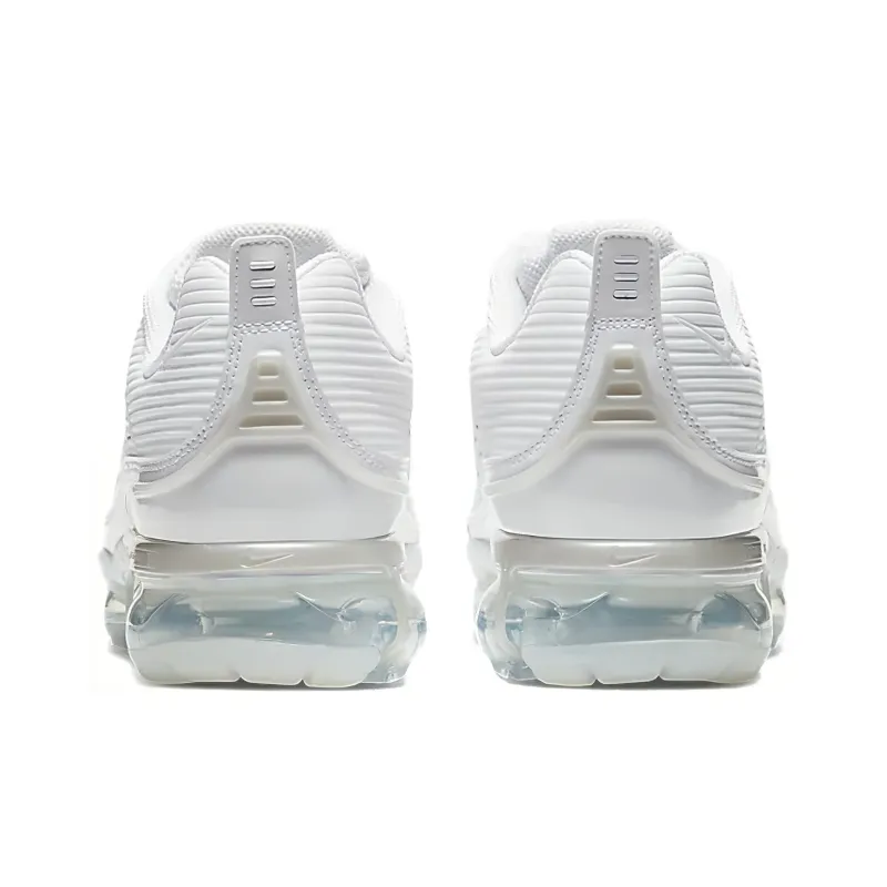 Nike Air VaporMax 360 Triple White-4