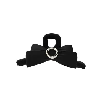 UNABERRY Hair Clips Women's
