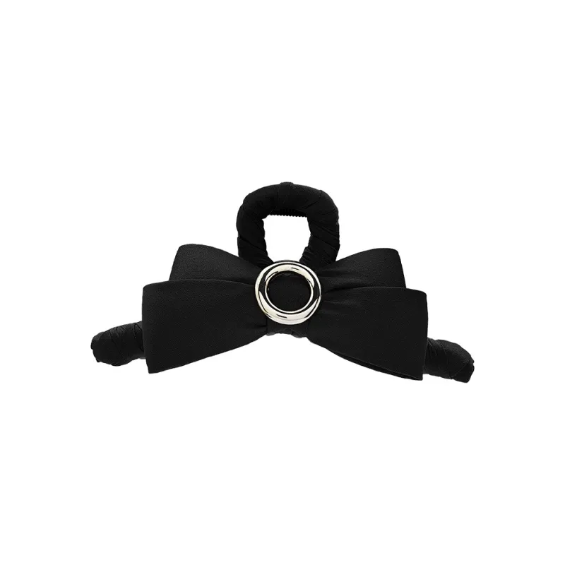UNABERRY Hair Clips Women's-0