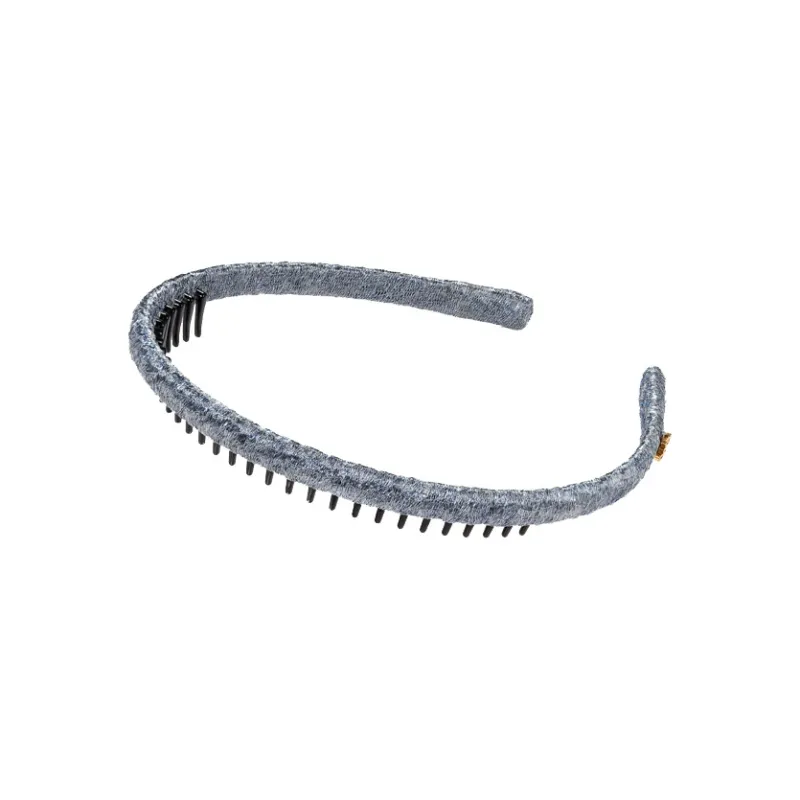 She's Headbands Women's-7